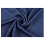 タンクトップ 大きいサイズ メンズ | PlusNao | 詳細画像5