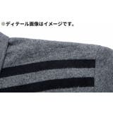 ポロシャツ 長袖 メンズ | PlusNao | 詳細画像14 