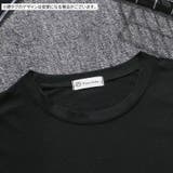 Tシャツ メンズ レディース | PlusNao | 詳細画像7