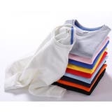 トレーナー キッズ ベビー | PlusNao | 詳細画像12 