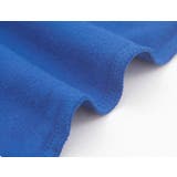 トレーナー キッズ ベビー | PlusNao | 詳細画像16 