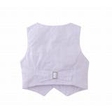 子ども用ベスト 子供服 トップス | PlusNao | 詳細画像9