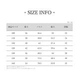 カットソー キッズ ジュニア | PlusNao | 詳細画像11 