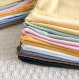 カットソー 長袖 キッズ | PlusNao | 詳細画像12 