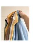 カットソー 長袖 キッズ | PlusNao | 詳細画像14 