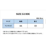 カットソー レディース トップス | PlusNao | 詳細画像15 