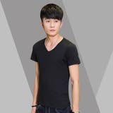 Tシャツ メンズ 半袖 | PlusNao | 詳細画像2 