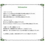 親子Tシャツ お揃いTシャツ カップルTシャツ | PlusNao | 詳細画像6 