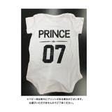 親子Tシャツ お揃いTシャツ カップルTシャツ | PlusNao | 詳細画像7