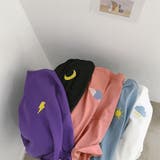 Tシャツ カットソー 半袖 | PlusNao | 詳細画像7 