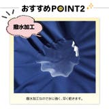 スモック 長袖 プルオーバー | PlusNao | 詳細画像8 