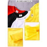 Tシャツ カットソー 長袖 | PlusNao | 詳細画像14 