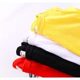 Tシャツ カットソー 長袖 | PlusNao | 詳細画像15 