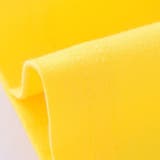 Tシャツ カットソー 長袖 | PlusNao | 詳細画像18 