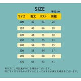 Tシャツ カットソー 長袖 | PlusNao | 詳細画像20 