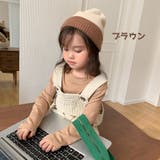 Tシャツ ロンT カットソー | PlusNao | 詳細画像19 