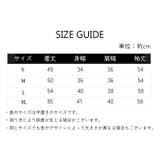 長袖Tシャツ カットソー レディース | PlusNao | 詳細画像17 
