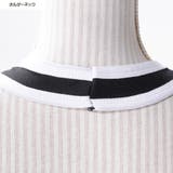 タンクトップ レディース 婦人服 | PlusNao | 詳細画像16 