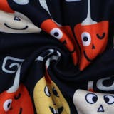 ワンピース キッズ ベビー | PlusNao | 詳細画像7