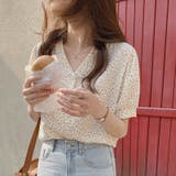 ブラウス レディース 婦人服 | PlusNao | 詳細画像13
