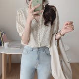ブラウス レディース 婦人服 | PlusNao | 詳細画像6