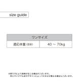 カーディガン レディース 女性 | PlusNao | 詳細画像15 
