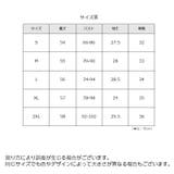 ニット セーター 半袖 | PlusNao | 詳細画像20 
