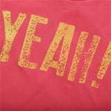 Tシャツ 子供服 ベビー | PlusNao | 詳細画像12 