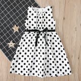 ワンピース 子供服 キッズ | PlusNao | 詳細画像2