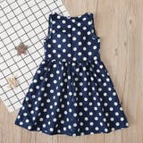 ワンピース 子供服 キッズ | PlusNao | 詳細画像3