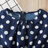 ワンピース 子供服 キッズ | PlusNao | 詳細画像5