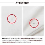 長袖カットソー Tシャツ カットソー | PlusNao | 詳細画像17 