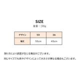 カーディガン 総レース 透かし編み | PlusNao | 詳細画像13
