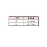 付け襟 つけ襟 レディース | PlusNao | 詳細画像17