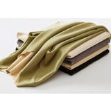 防寒インナー レディース インナー | PlusNao | 詳細画像12