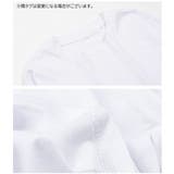 カットソー Tシャツ 長袖 | PlusNao | 詳細画像11 