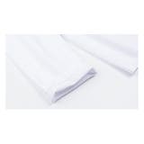 カットソー Tシャツ 長袖 | PlusNao | 詳細画像12 