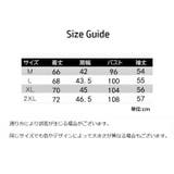 カットソー Tシャツ 長袖 | PlusNao | 詳細画像15 