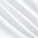 ロンパース つなぎ 半袖 | PlusNao | 詳細画像11