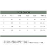 メッシュTシャツ Tシャツ レディース | PlusNao | 詳細画像11
