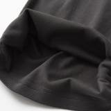 Tシャツ キッズ ジュニア | PlusNao | 詳細画像13 