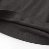 Tシャツ キッズ ジュニア | PlusNao | 詳細画像14 