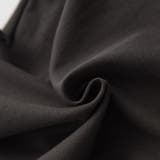 Tシャツ キッズ ジュニア | PlusNao | 詳細画像16 