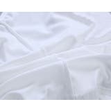 キャミソール レディース ノースリーブ | PlusNao | 詳細画像16 