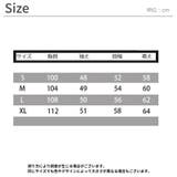 カーディガン 長袖 レディース | PlusNao | 詳細画像16