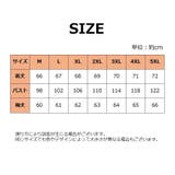 ブラウス シャツ レディース | PlusNao | 詳細画像9