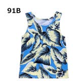 タンクトップ ベビー トップス | PlusNao | 詳細画像14 