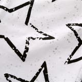 タンクトップ ベビー トップス | PlusNao | 詳細画像16 