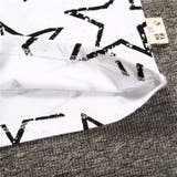 タンクトップ ベビー トップス | PlusNao | 詳細画像17 