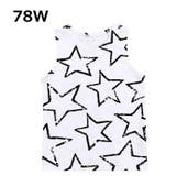 タンクトップ ベビー トップス | PlusNao | 詳細画像8 